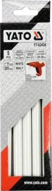 yato-wklad-klejowy-112x200mm-bialy-5szt