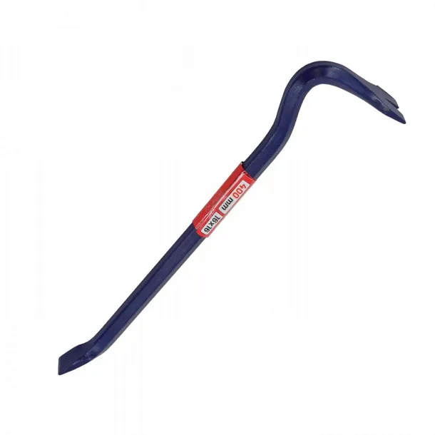 awtools-lom-18x18mm-800mm-stan-nowy