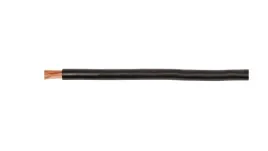 przewod-instalacyjny-h07v-k-lgy-35-czarny-bebnowy