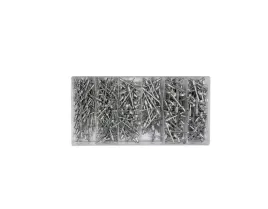 yato-nity-zrywalne-400szt-mix-od-2-4mm-do-4-8m