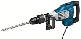 bosch-mlot-kujacy-max-1700w-gsh-11-vc-23j-114kg