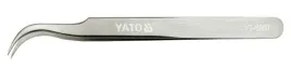 yato-peseta-odgieta-120mm-6907