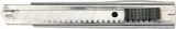 yato-nozyk-do-tapet-18mm-7512