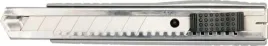 yato-nozyk-do-tapet-18mm-7512