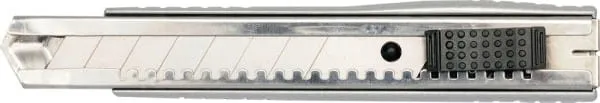 yato-nozyk-do-tapet-18mm-7512