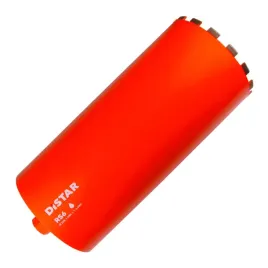 distar-korona-diamentowa-rs6-1-1-4-225mm-x-450mm-na-mokro