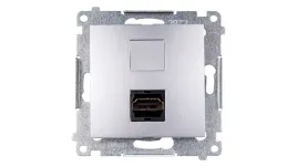 simon-54-gniazdo-hdmi-srebrny-mat-dghdmi-01-43