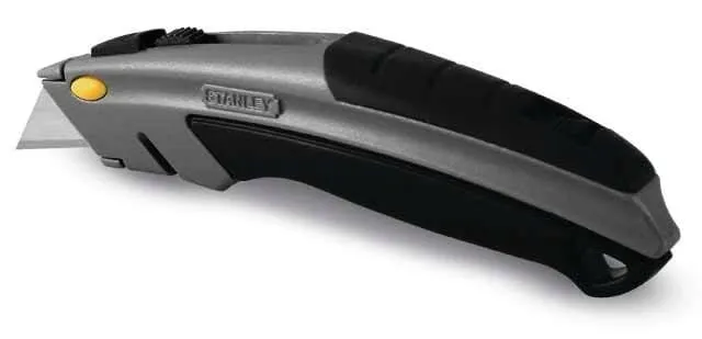 stanley-nozyk-dynagrip-szybkowymienny
