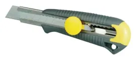 stanley-nozyk-18mm-ostrze-lamane-mpo-dynagrip-luz