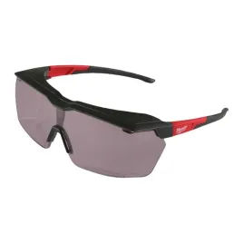 milwaukee-nakladki-na-okulary-korekcyjne-przyciemnione