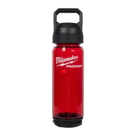 milwaukee-packout-butelka-plastikowa-740ml-czerwona
