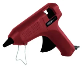pistolet-do-kleju-na-goraco-50-w-11-12-mm-modeco-expert-mn-99-003-1-szt