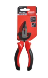 szczypce-telefoniczne-wygiete-modeco-expert-mn-20-326-160-mm-1-szt