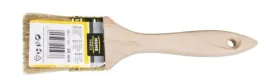 pedzel-plaski-modeco-mn-71-504-angielski-50-mm-1-szt