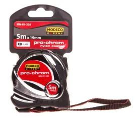 miara-zwijana-5-m-x-19-mm-pro-chrom-modeco-expert-mn-81-205-1-szt
