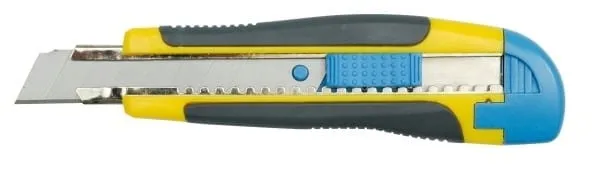 vorel-nozyk-do-tapet-18mm-guma