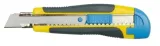 vorel-nozyk-do-tapet-18mm-guma