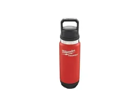 milwaukee-packout-butelka-termiczna-532ml-czerwona