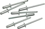 vorel-nity-alum-48-96