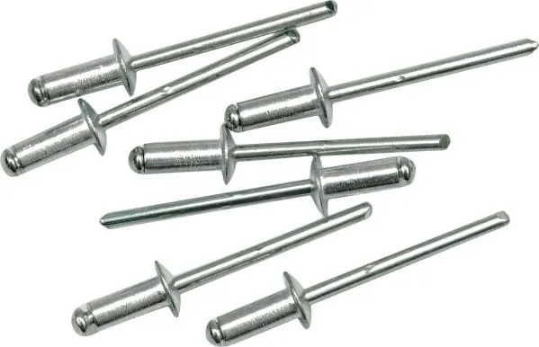 vorel-nity-alum-48-96