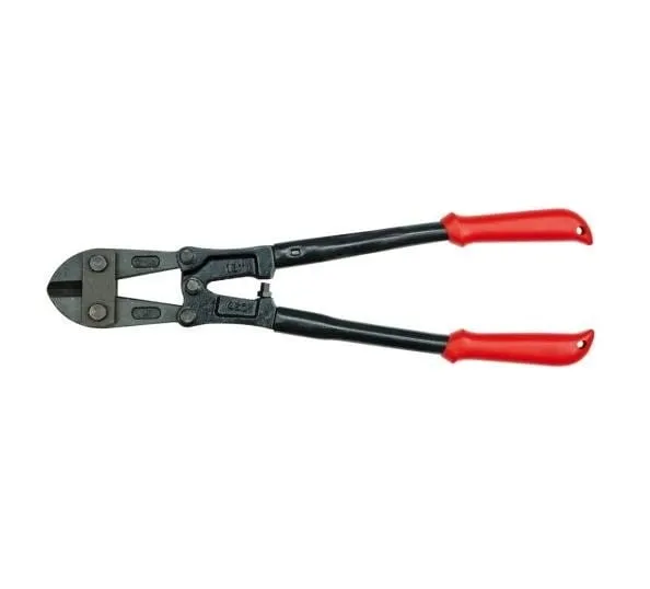 vorel-nozyce-drut-prof-750mm