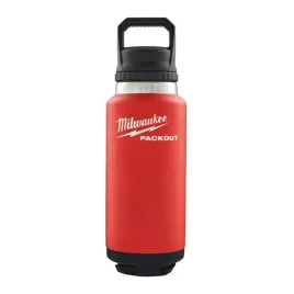 milwaukee-packout-butelka-termiczna-1065ml-czerwona