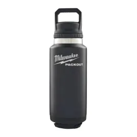 milwaukee-packout-butelka-termiczna-1065ml-czarna