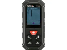 yato-dalmierz-laserowy-dwukierunkowy-2-x-100m