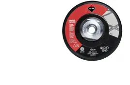 rubi-diamentowy-dysk-elastyczny-115mm-m14-sredni-flap-disc-100-120