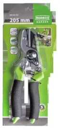 sekator-ogrodowy-z-kowadelkiem-205-mm-home-tools-mn-08-102-1-szt