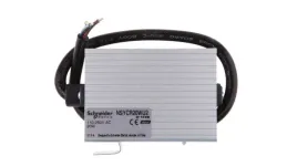grzejnik-20w-110-250v-ac-nsycr20wu2