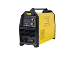 przecinarka-plazmowa-cut-80-igbt-70a-60percent-400v-euro-a101-gp25
