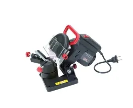 nac-ostrzarka-do-lancuchow-220w-she220-f-100mm