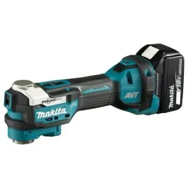 makita-narzedzie-wielof-18v-2x30ah-starlock-max-dtm52rfjx1