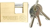vorel-klodka-trzp-mos-90mm