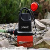 scheppach-pompa-wody-brudnej-750w-dwp750