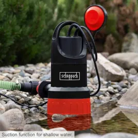 scheppach-pompa-wody-brudnej-750w-dwp750