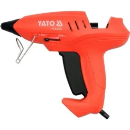 yato-pistolet-do-kleju-11mm-35-400w-82401