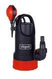 scheppach-pompa-wody-brudnej-750w-dwp750-stan-nowy
