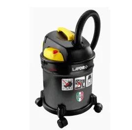 lavor-odkurzacz-warszta-freddy-4in1-20l-stalowy-zbiornik
