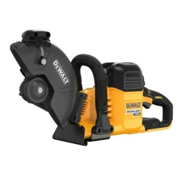 dewalt-przecinarka-do-stali-i-betonu-54v-230mm-dcs691n