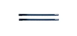 dewalt-brzeszczot-do-porothermu-klasy-12-czarny-komplet-do-dw392-dw393-dw