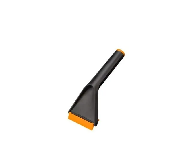 fiskars-skrobaczka-samochodowa-solid
