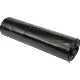 vorel-worki-na-odpady-budowlane-80l-40m-10szt