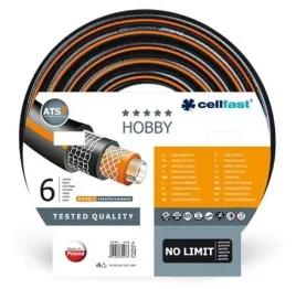 cellfast-waz-ogrodowy-hobby-ats-1-2-25mb