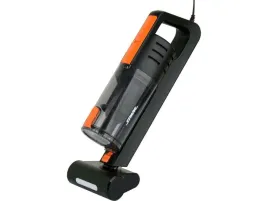 sthor-odkurzacz-samochodowy-12v-100w-turboszczotka