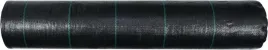 flo-agrotkanina-90-g-16-x-50m