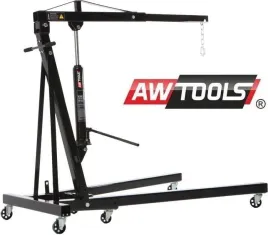 awtools-zuraw-warsztatowy-2-tonowy