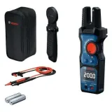 gfm-1000-15-regio-kum