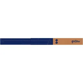 noz-do-strugarek-410x30x30-hss-premium-62-64-hrc